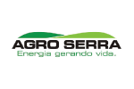 Agro Serra Agro Serra