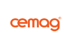 Cemag Cemag