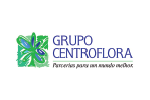 Grupo Centroflora Grupo Centroflora