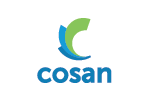 Cosan Cosan