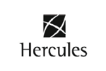 Hercules Hercules