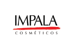 Impala Cosméticos Impala Cosméticos