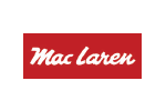 Mac Laren Mac Laren