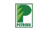 Petribu Petribu