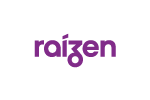raízen raízen