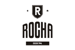 Rocha Rocha