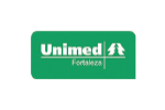 Unimed Unimed