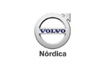 VOLVO VOLVO