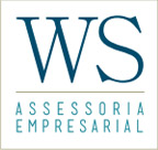 WS Assessoria Empresarial