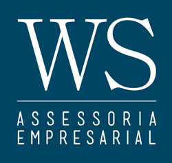 WS Assessoria – Assessoria empresarial na área jurídica tributária