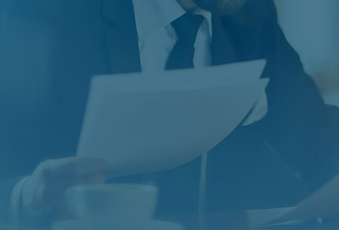 Consultoria-e-assessoria-empresarial-na-area-juridica-tributaria-1