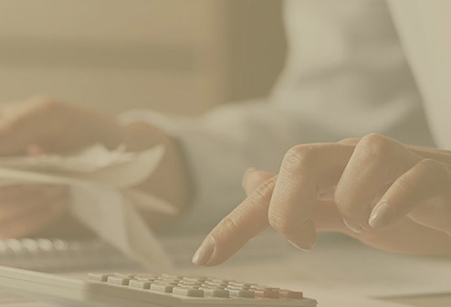 Consultoria-e-assessoria-empresarial-na-area-juridica-tributaria-2