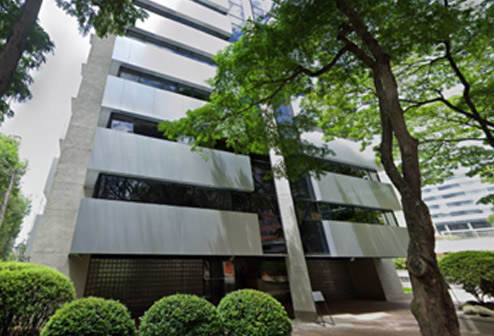 Consultoria e assessoria empresarial na área jurídica tributária Consultoria e assessoria empresarial na área jurídica tributária