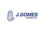 J. Gome Surdimentos J. Gome Surdimentos