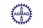 Agmaq Agmaq