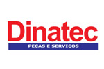 Dinatec Dinatec