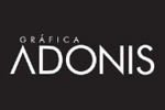 Gráfica Adonis Gráfica Adonis