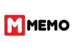 MEMO MEMO